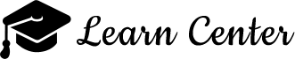 在线轰炸机网页版